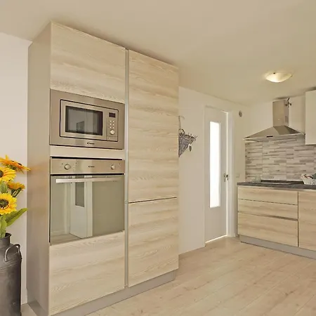 Gardagate - La Terrazza Sul Lago 公寓